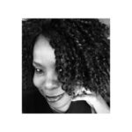Kimberly Jones Founder Cenojyk