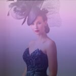 Style and Design