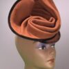 Unbound-Freedom-Wool-Sculpted-Hat-by-Cenojyk_Quarter-View