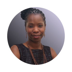 Kimberly-Jones-Founder-Cenojyk